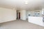 36 Cumberland Street, Merrilands, New Plymouth - Carousel 11