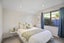 36 Montrose Street, Sydenham, Christchurch - Carousel 9