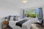 59 Garreg Road, Bryndwr, Christchurch - Carousel 7
