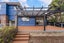 1/62 Simmental Crescent, Somerville, Manukau - Carousel 29