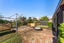 9 Freelance Terrace, Pahurehure, Papakura - Carousel 26