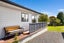 8 Macandrew Street, Owaka - Carousel 3