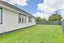 81 Rowan Avenue, Aranui, Christchurch - Carousel 13