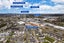 10B Hollowout Street, Takanini, Auckland - Carousel 21