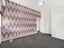 14 Beryl Place, Pukehangi, Rotorua - Carousel 12
