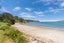 340D Hokianga Harbour Drive, Ōmāpere, Kaikohe - Carousel 24
