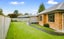 122 Tennyson Street, Leamington, Cambridge - Carousel 21