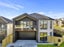 18 Aklander Rise, Flat Bush, Auckland - Carousel 2