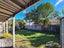 1689 Rings Road, Coromandel, Coromandel - Carousel 9