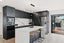 4A Torbay Heights, Torbay, Auckland - Carousel 2