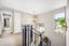 1 Seresin Crescent, Flat Bush, Auckland - Carousel 10