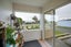 26 Dyson Street, Strathern, Invercargill, Southland - Carousel 17