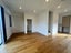 1/31 Mahalo Avenue, Wiri, Auckland - Carousel 5