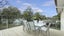 19B Te Atatu Road, Te Atatu South, Auckland - Carousel 10