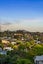 251 Sunset Road, Sunnynook, Auckland - Carousel 20