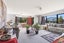 3/227 Rifle Range Road, Tauhara, Taupo - Carousel 5