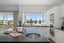 145 Carmichael Road, Bethlehem, Tauranga - Carousel 4