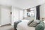 309/22 Library Lane, Albany, Auckland - Carousel 11