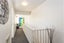 48 Dover Street, St Albans, Christchurch - Carousel 10