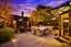 3/206 Springfield Road, St Albans, Christchurch - Carousel 36