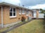 24 Kensington Place, Fairfield, Hamilton - Carousel 8