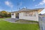 114 Cordelia Street, Stratford, Stratford - Carousel 1