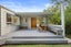82A Beach Road, Mellons Bay, Auckland - Carousel 20
