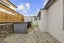 54 Brymer Road, Grandview Heights, Hamilton - Carousel 30