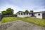 8 Spriggs Crescent, Greenmeadows, Napier - Carousel 4