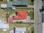 31 Caledonian Road, Oamaru North, Oamaru - Carousel 27