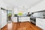 14 Letterkenny Place, Blockhouse Bay, Auckland - Carousel 6