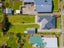 12 Hertford Street, Kensington, Timaru - Carousel 16