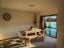 8 Harkness Place, Westport, Westport - Carousel 4