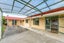 3A Onetere Drive, Whanganui Airport, Whanganui - Carousel 24