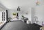 385 Stokes Valley Road, Stokes Valley, Lower Hutt - Carousel 7