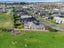 43 Mokihi Gardens, Hillmorton, Christchurch - Carousel 25