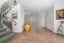 34 Eruini Street, Ohope, Ohope - Carousel 3