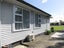 60 Lahore Street, Wairoa, Wairoa - Carousel 6