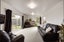 23 Berkley Avenue, Hillcrest, Hamilton - Carousel 7