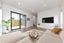11C Sloane Street, Glen Innes, Auckland - Carousel 4