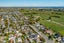 54 Glenfield Crescent, Mairehau, Christchurch - Carousel 29
