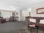 48 Christopher Street, Tauranga South, Tauranga - Carousel 8