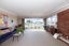 14 Montmere Avenue, Te Atatu Peninsula, Auckland - Carousel 16