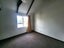 3/129 Canon Street, Edgeware, Christchurch - Carousel 8