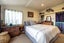 1 Okoka Road, Omiha, Waiheke Island - Carousel 11