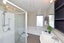 39B Whitmore Street, Edgeware, Christchurch - Carousel 10
