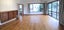 5 Braemar Terrace, Johnsonville, Wellington - Carousel 4