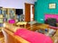 5 Huntly, Foxton, Foxton - Carousel 6