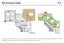 18A Horotutu Road, Greenlane, Auckland - Carousel 25