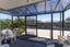 2/30 Trevor Street, Hornby, Christchurch - Carousel 16